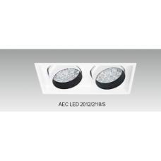 Led downlight